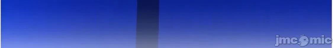 请用啪支付 请用啪支付 39 第84页