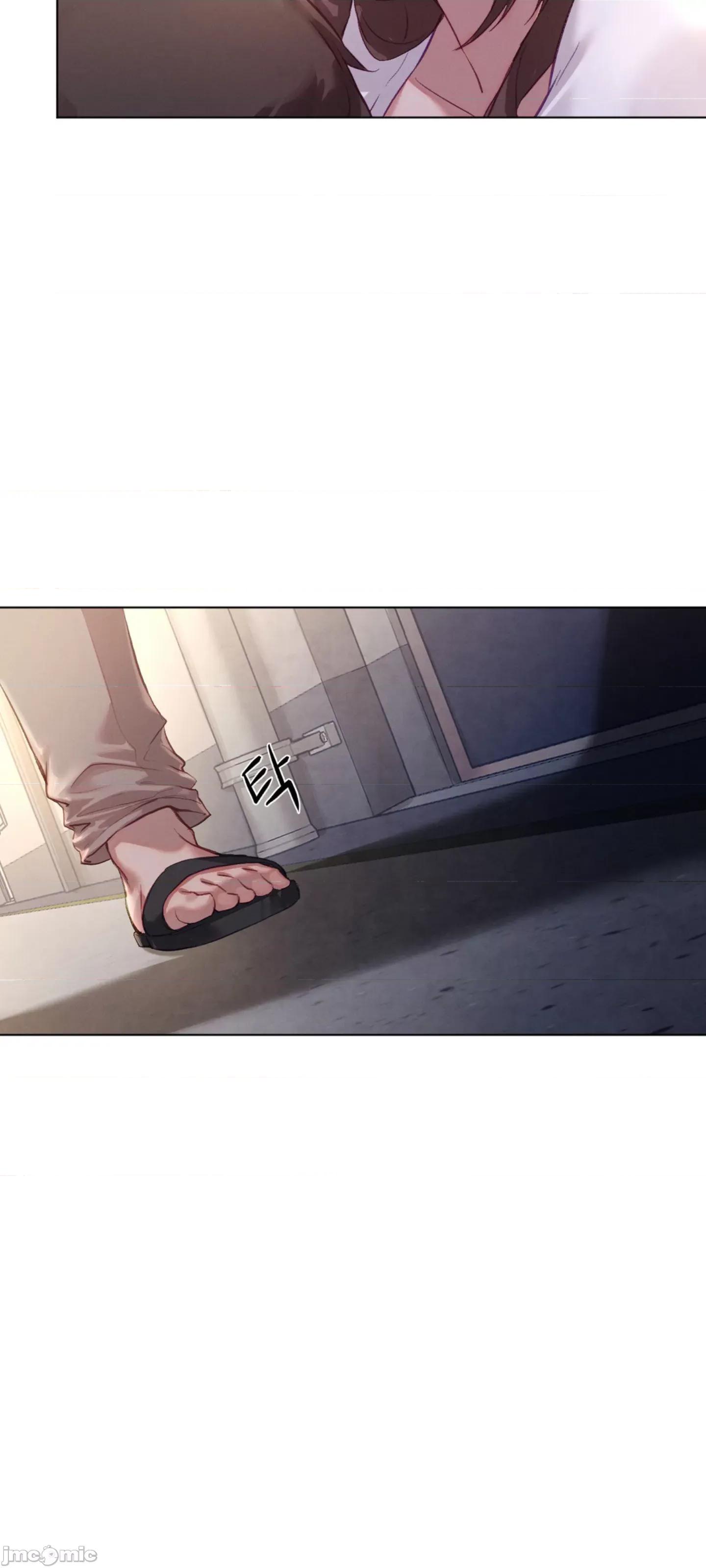 邻家扭蛋女 邻家扭蛋女3 第33页