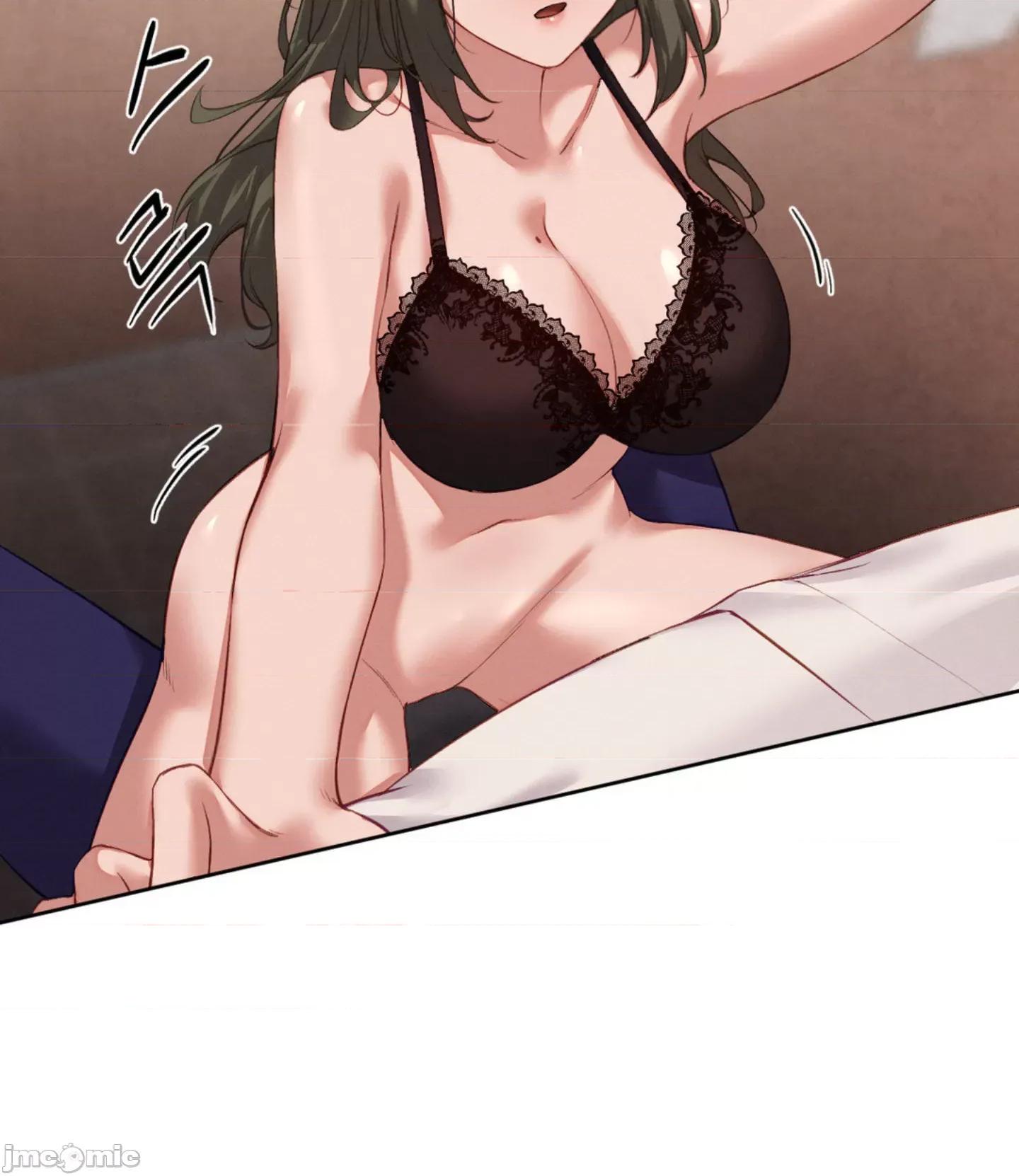 邻家扭蛋女 邻家扭蛋女5 第37页