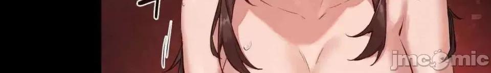 邻家扭蛋女 邻家扭蛋女 10 第14页