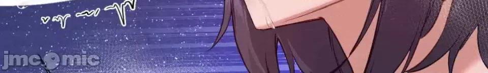 邻家扭蛋女 邻家扭蛋女 10 第46页