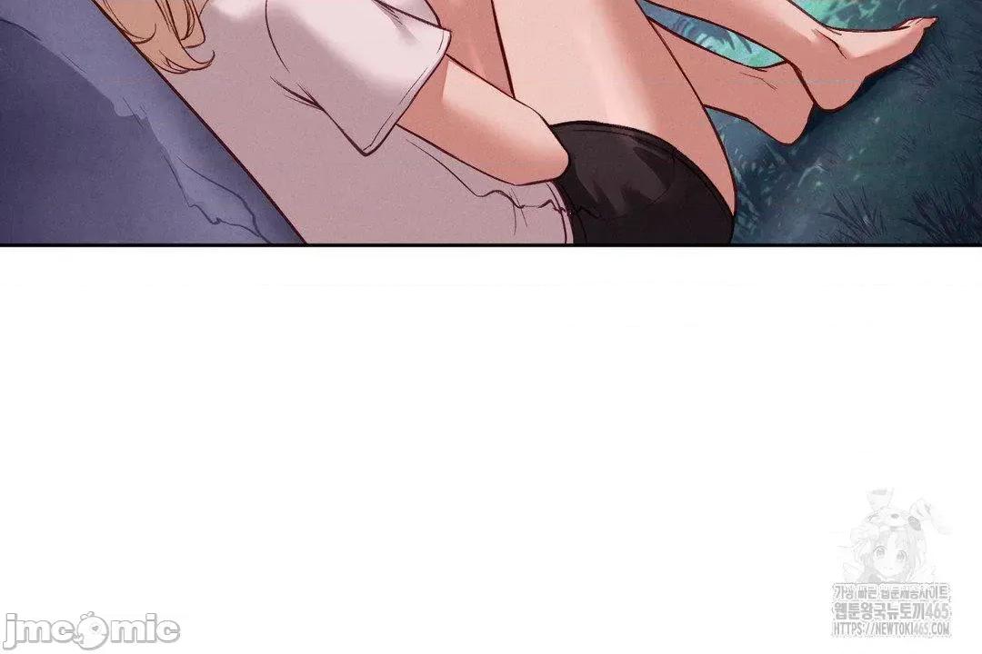 邻家扭蛋女 邻家扭蛋女26 第40页