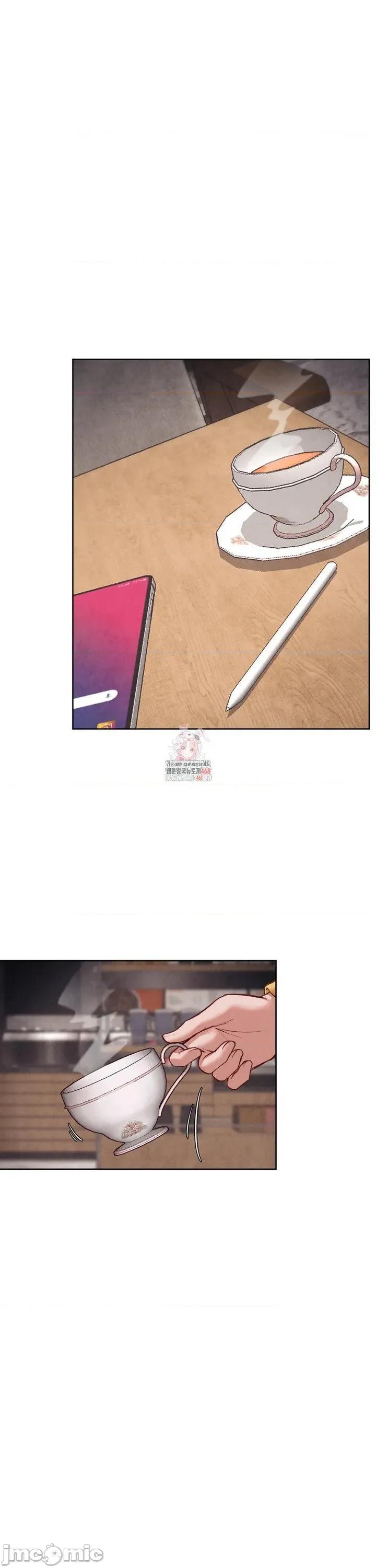 邻家扭蛋女 邻家扭蛋女36 第1页