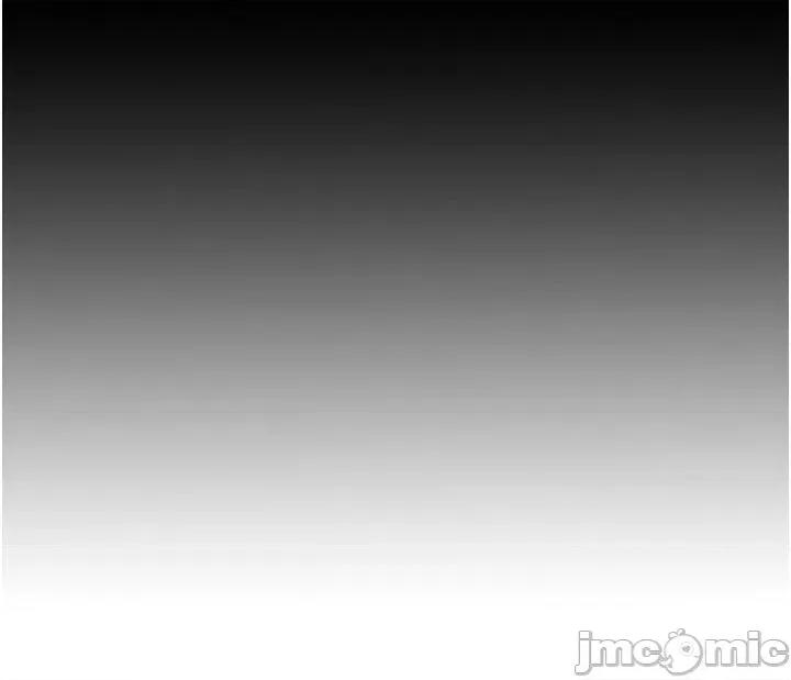 色雕英雄传:一捅天下 色鵰英雄传 36 第5页