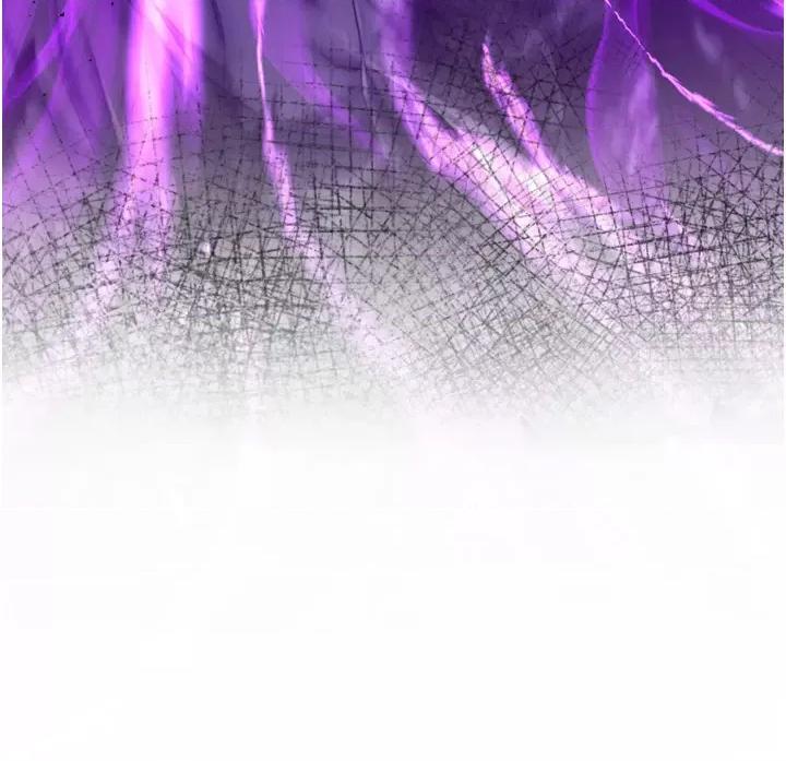 色雕英雄传:一捅天下 色鵰英雄传 71 第57页