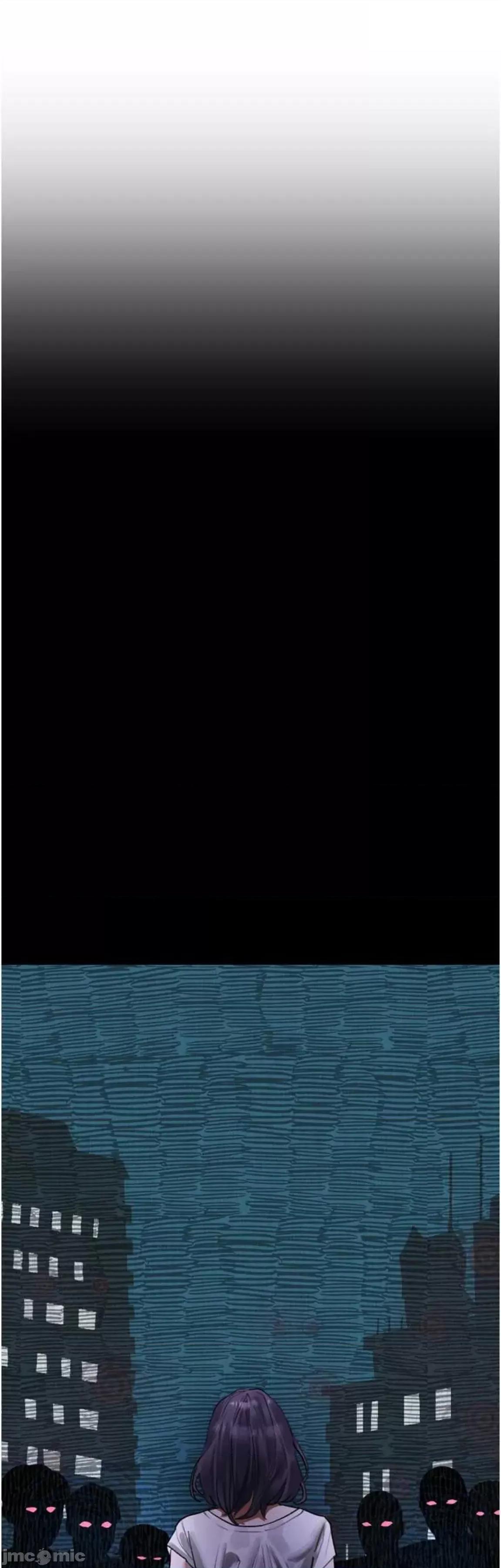 物語2 墮落物語2 19 第64页