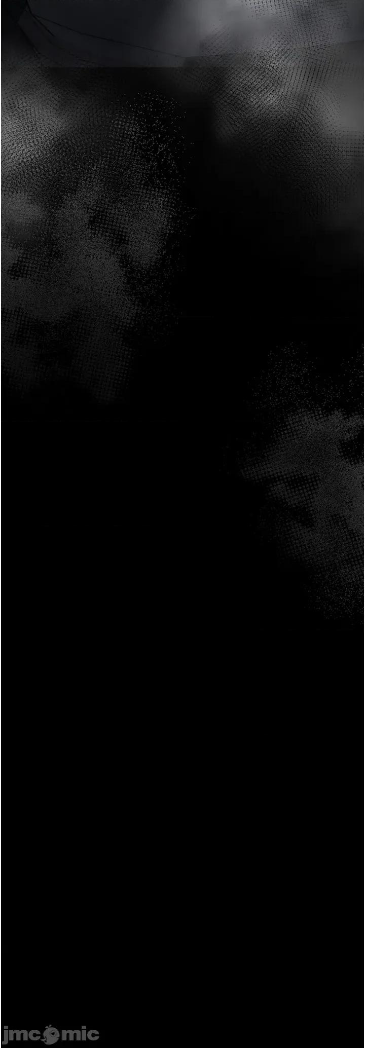 物語2 墮落物語2_-_第45話_請允許我用肉體抵債♥_-_bakamh巴卡漫畫 第58页