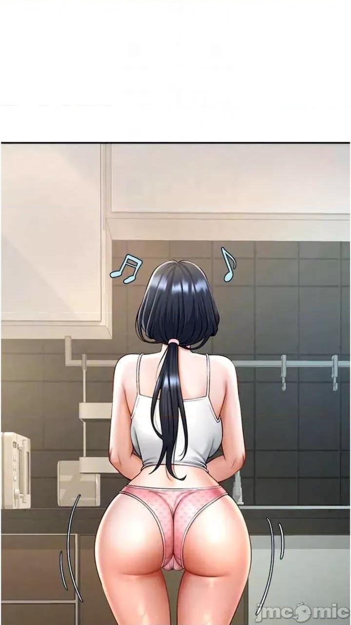 炸裂吧!巨棒 炸裂吧!巨棒-第16話 第10页