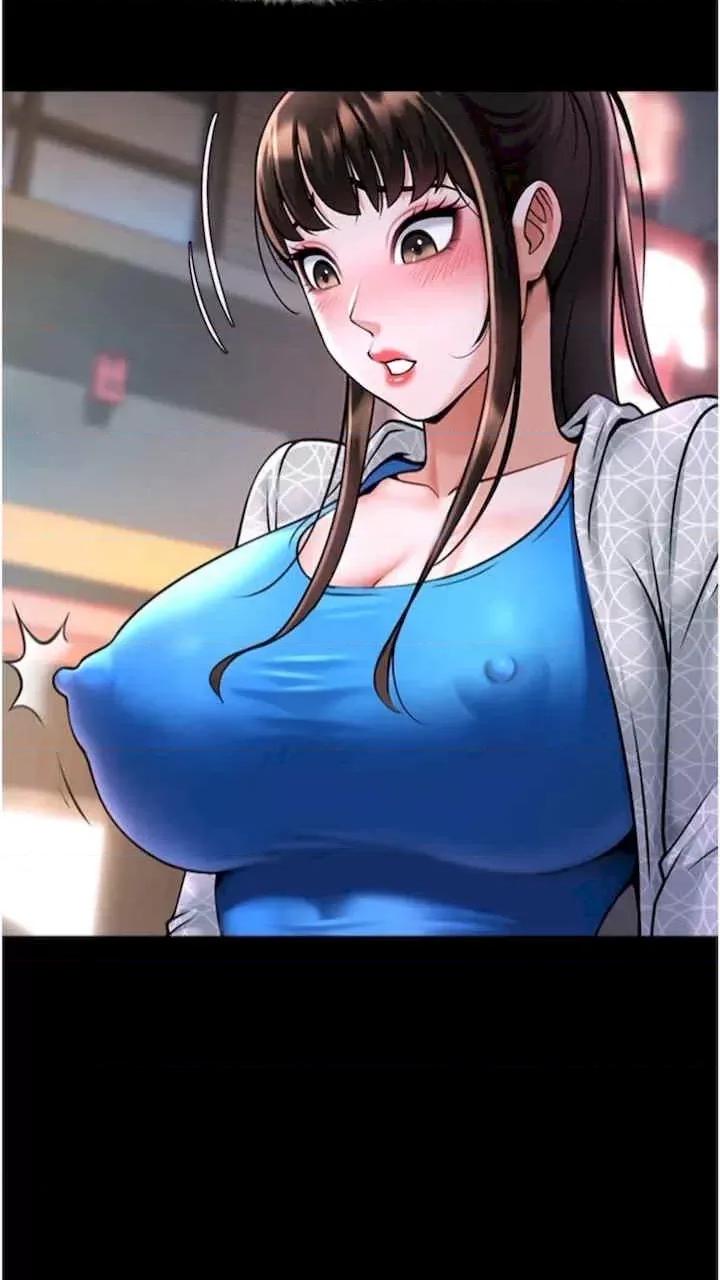 炸裂吧!巨棒 炸裂吧!巨棒-第16話 第77页