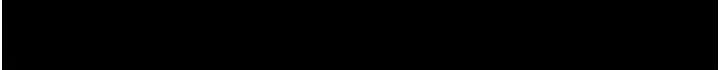 韶恩 韶恩2 第31页