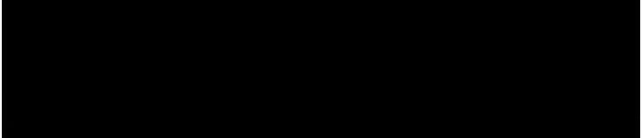 韶恩 韶恩3 第41页