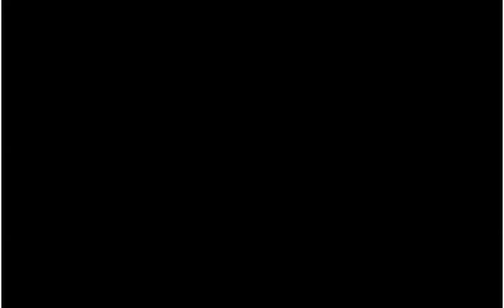韶恩 韶恩6 第43页