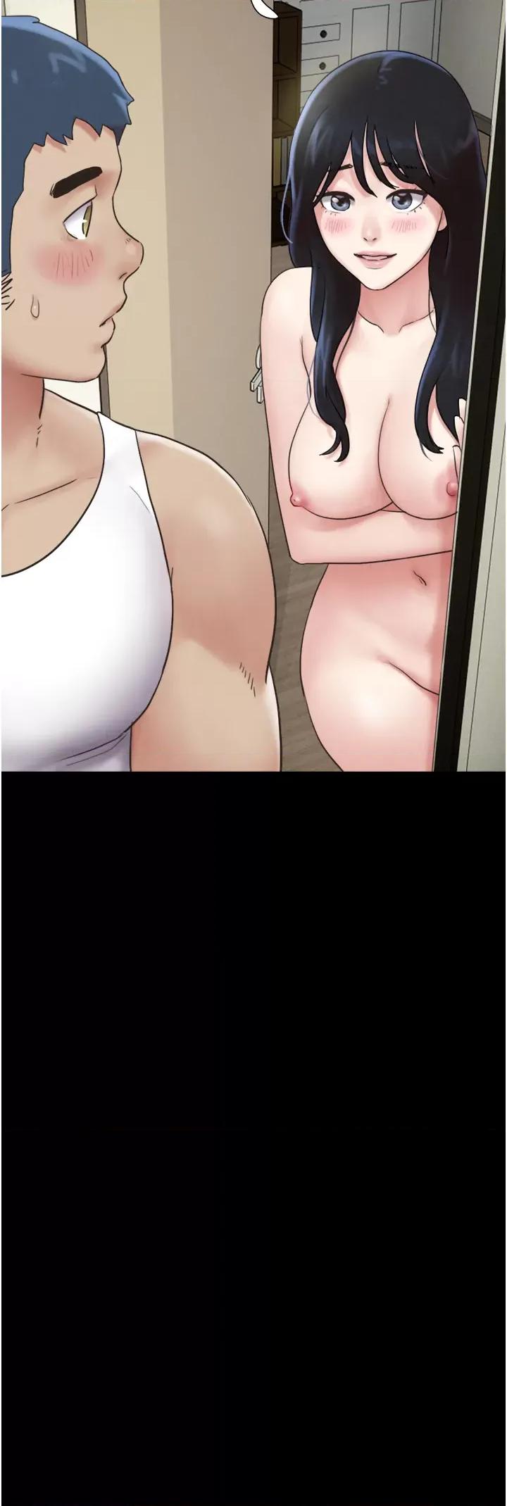 韶恩 韶恩第16话 我还是最喜欢跟你做! 第4页