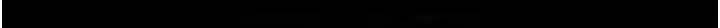 韶恩 韶恩 25 第10页