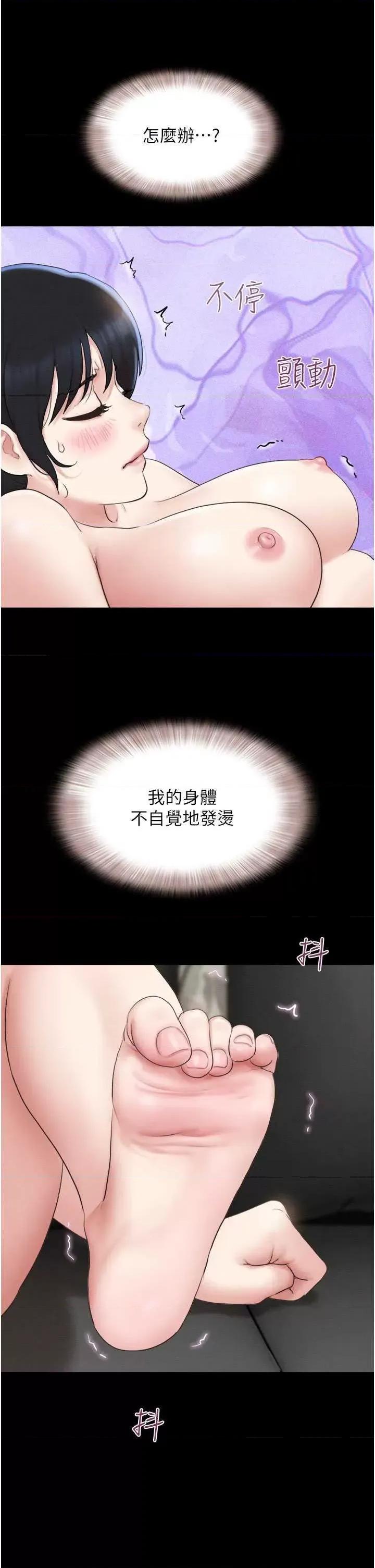 韶恩 韶恩 26 第17页