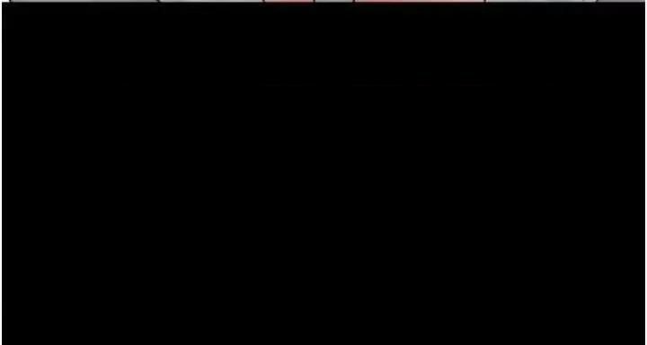 韶恩 韶恩 26 第46页