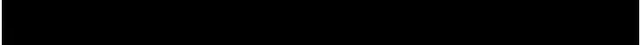 韶恩 韶恩30 第36页