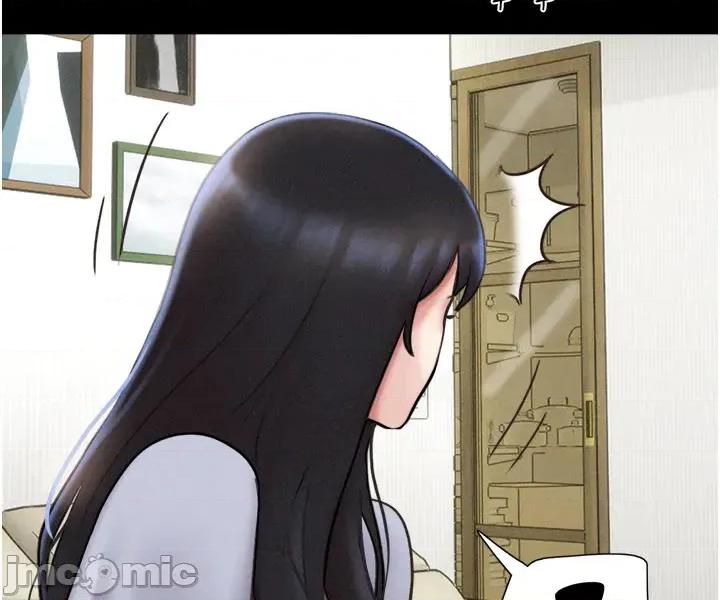 韶恩 韶恩_-_第85话_妳可以回家了_-_bakamh巴卡漫画 第33页
