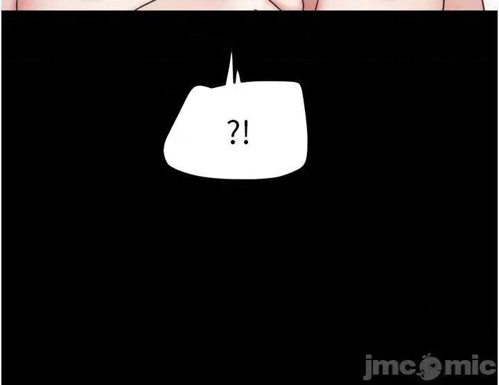 韶恩 韶恩_-_第85话_妳可以回家了_-_bakamh巴卡漫画 第42页