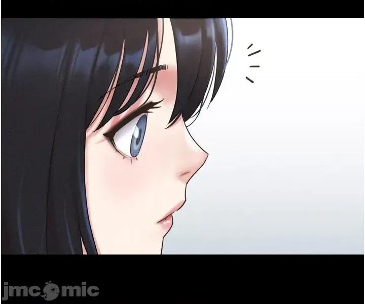 韶恩 韶恩_-_第85话_妳可以回家了_-_bakamh巴卡漫画 第48页