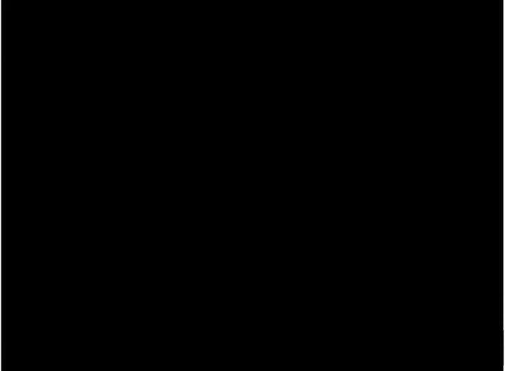 韶恩 韶恩 87 第4页