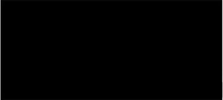 韶恩 韶恩 87 第8页