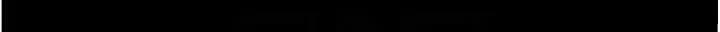 韶恩 韶恩 87 第22页