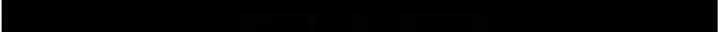 韶恩 韶恩 87 第26页