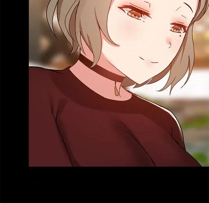 爱打游戏的姊姊 爱玩游戏的女人们第 21 话 第32页
