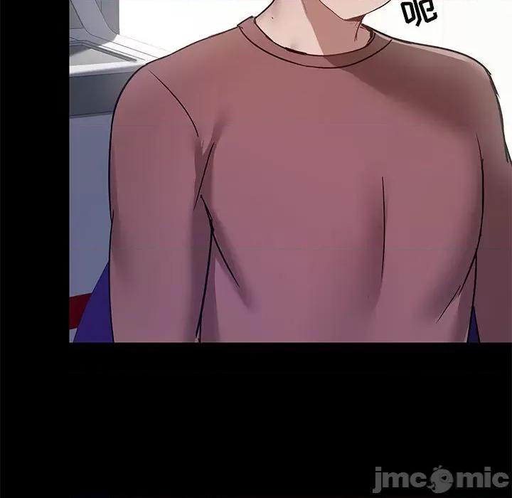 爱打游戏的姊姊 爱玩游戏的女人们第 21 话 第65页