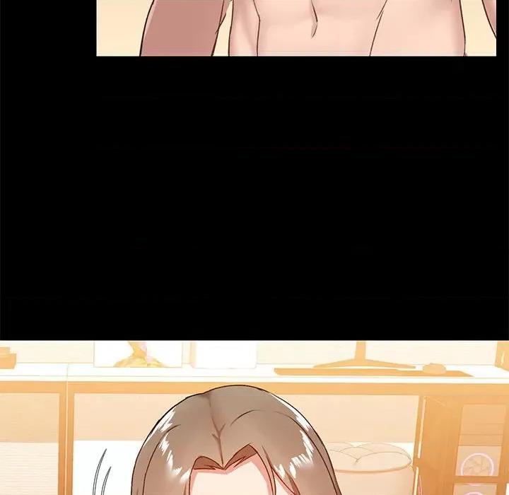 爱打游戏的姊姊 爱玩游戏的女人们第 22 话 第66页