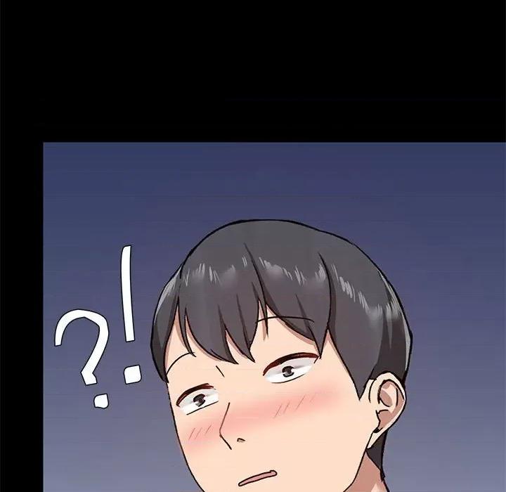 爱打游戏的姊姊 爱玩游戏的女人们第 22 话 第127页