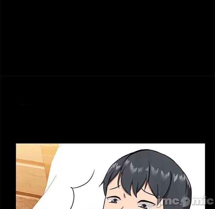 爱打游戏的姊姊 爱玩游戏的女人们第 24 话 第15页