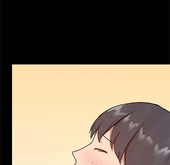 爱打游戏的姊姊 爱玩游戏的女人们第 24 话 第22页
