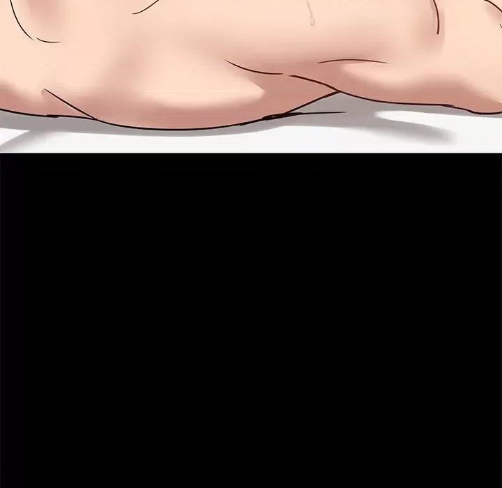 爱打游戏的姊姊 爱玩游戏的女人们第 24 话 第38页
