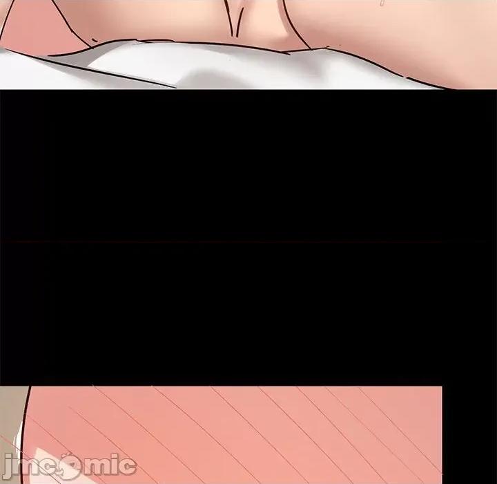 爱打游戏的姊姊 爱玩游戏的女人们第 24 话 第40页