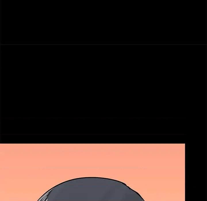 爱打游戏的姊姊 爱玩游戏的女人们第 24 话 第58页
