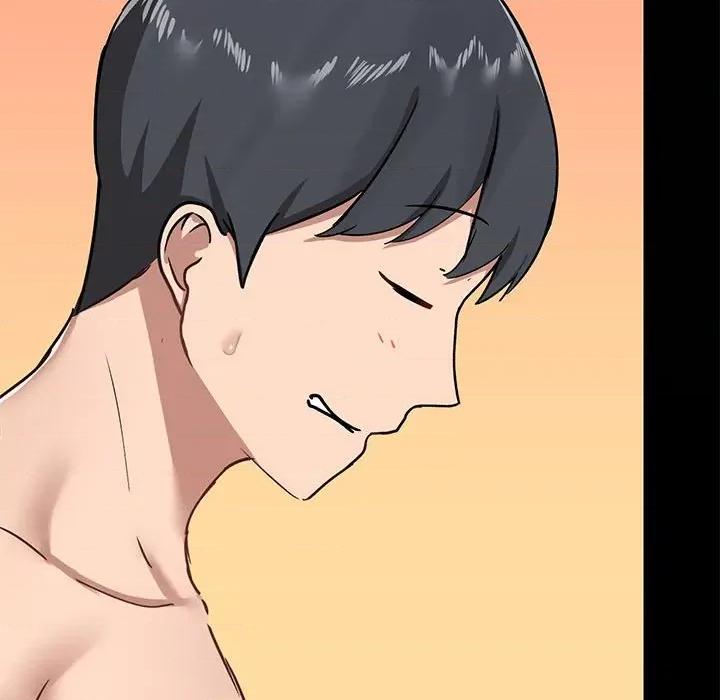 爱打游戏的姊姊 爱玩游戏的女人们第 24 话 第59页