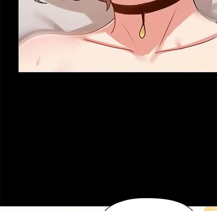 爱打游戏的姊姊 爱玩游戏的女人们第 24 话 第62页
