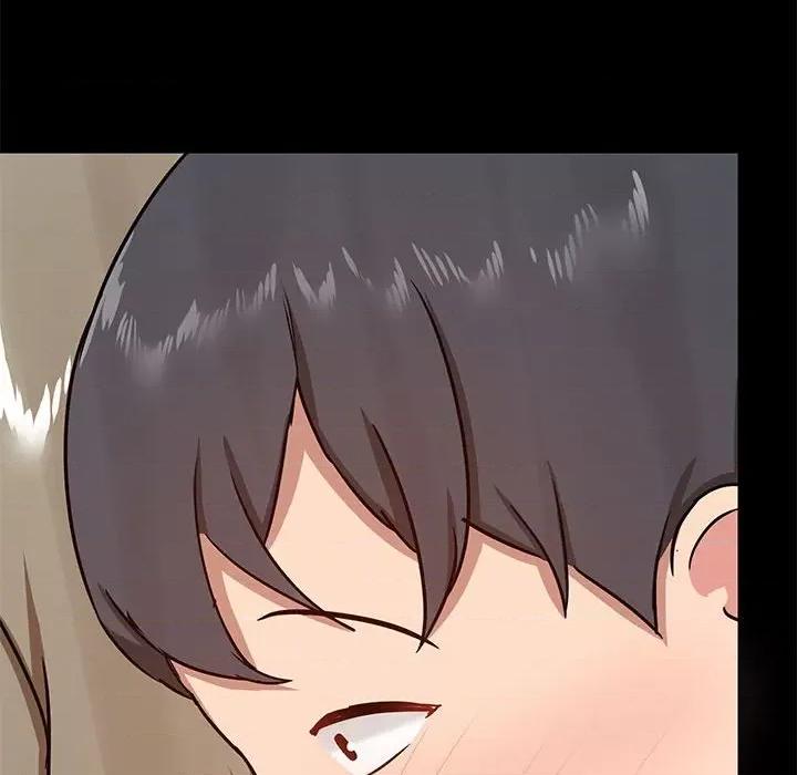 爱打游戏的姊姊 爱玩游戏的女人们第 24 话 第74页