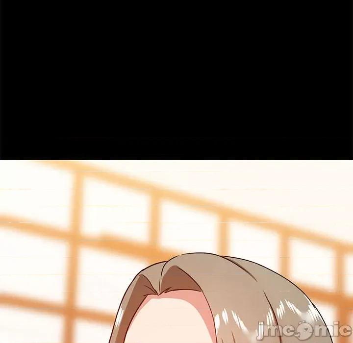 爱打游戏的姊姊 爱玩游戏的女人们第 24 话 第130页