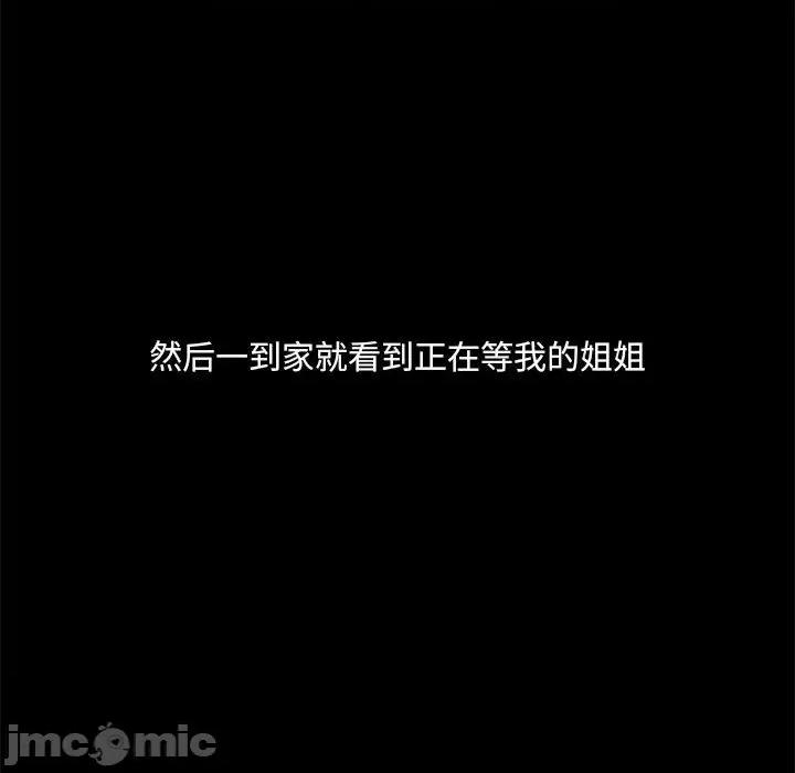 爱打游戏的姊姊 爱玩游戏的女人们-第 25 话 第80页