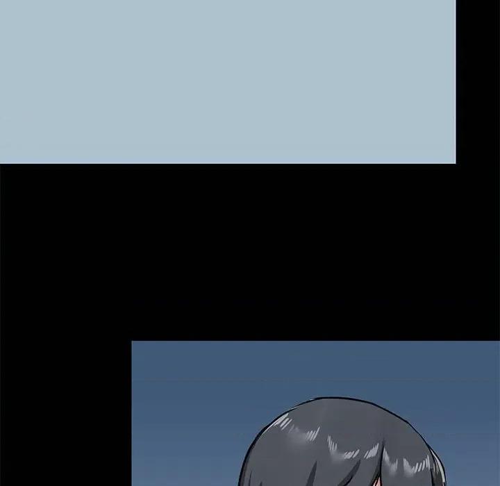 爱打游戏的姊姊 爱玩游戏的女人们-第 25 话 第107页