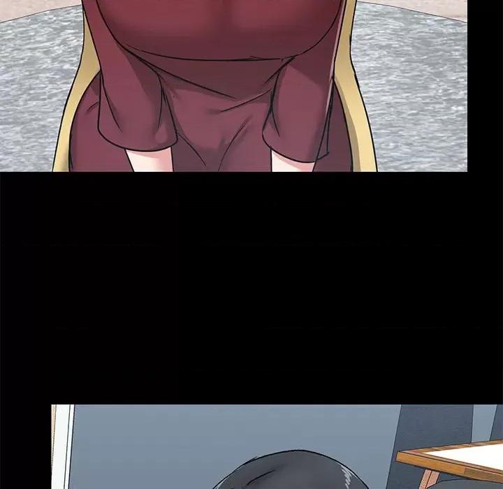 爱打游戏的姊姊 爱玩游戏的女人们第 26 话 第27页