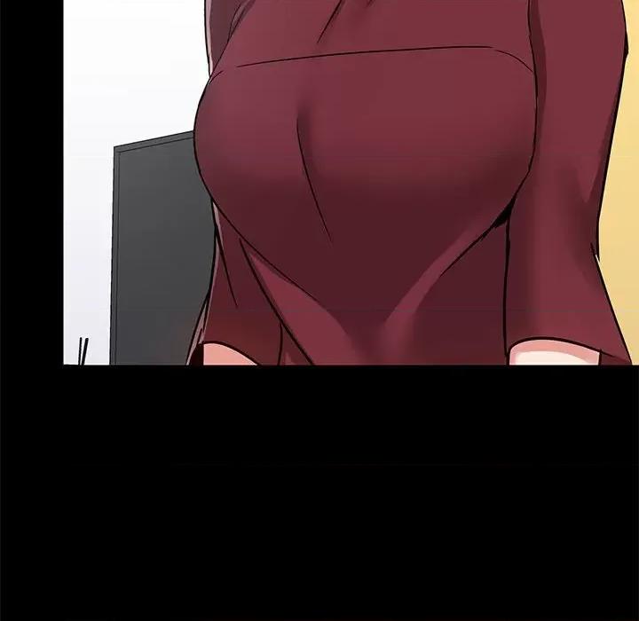 爱打游戏的姊姊 爱玩游戏的女人们第 26 话 第63页