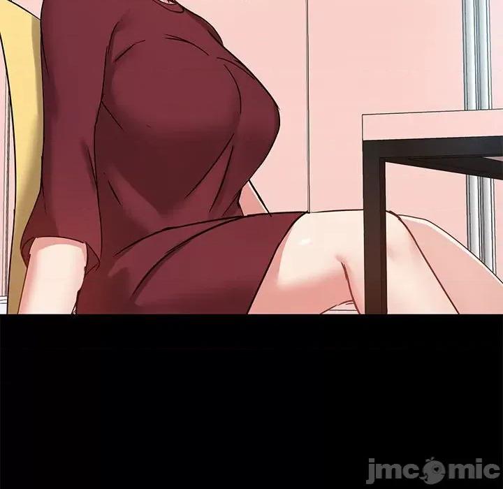 爱打游戏的姊姊 爱玩游戏的女人们第 26 话 第90页