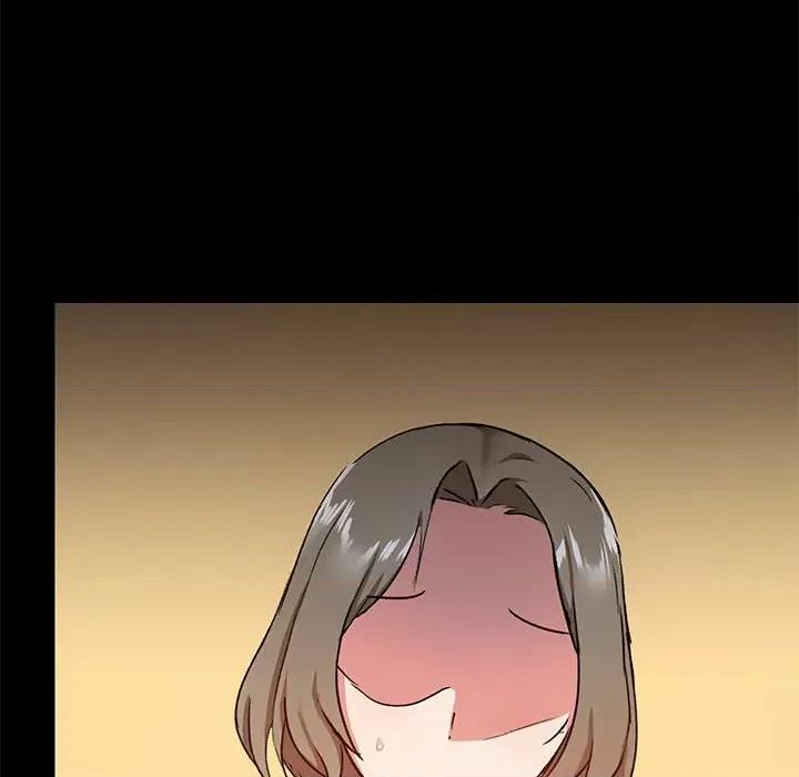 爱打游戏的姊姊 爱玩游戏的女人们第 26 话 第121页