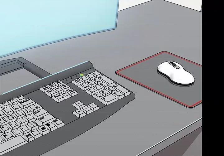 爱打游戏的姊姊 爱玩游戏的女人们第 27 话 第2页
