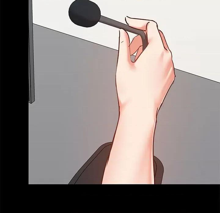 爱打游戏的姊姊 爱玩游戏的女人们第 27 话 第34页