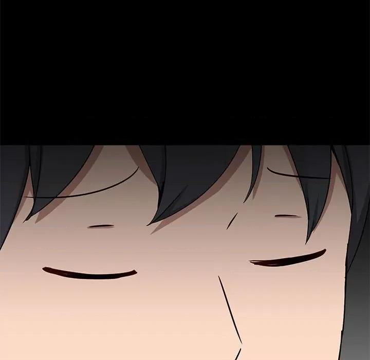 爱打游戏的姊姊 爱玩游戏的女人们第 27 话 第71页